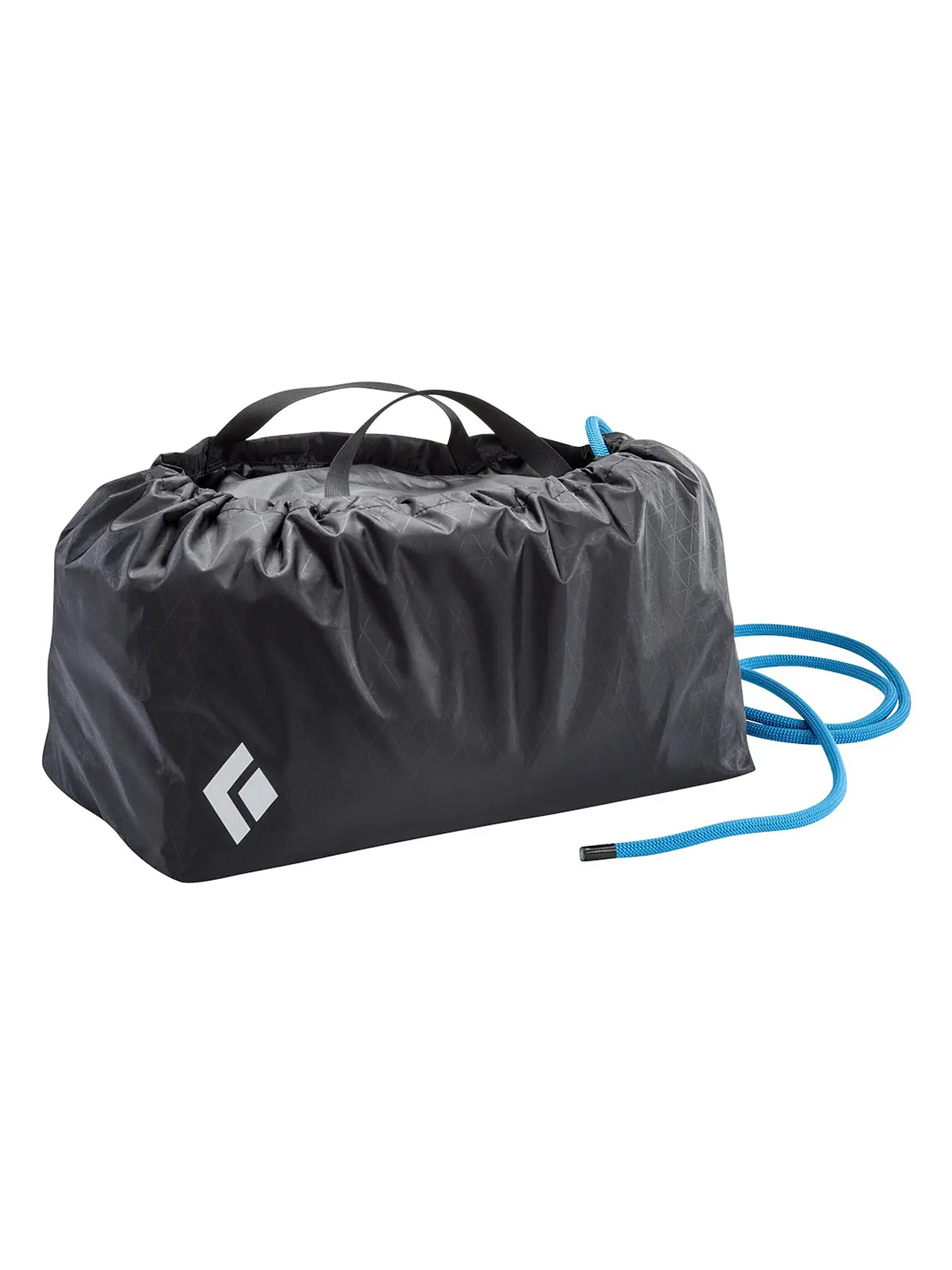 BLACK DIAMOND | Seilsack Full Rope Burrito | 